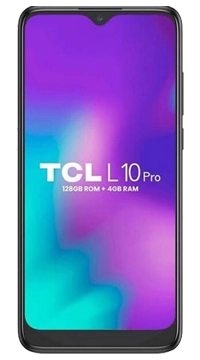 TCL L10 Pro Price in USA